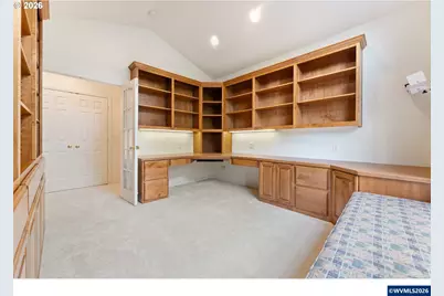 1702 NW Troon Ct, McMinnville, OR 97128 - Photo 12