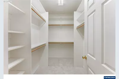 1702 NW Troon Ct, McMinnville, OR 97128 - Photo 38