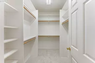 1702 NW Troon Ct, McMinnville, OR 97128 - Photo 38