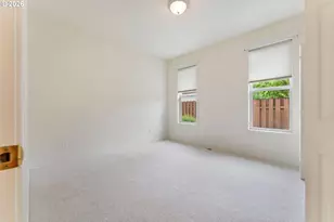 1702 NW Troon Ct, McMinnville, OR 97128 - Photo 28