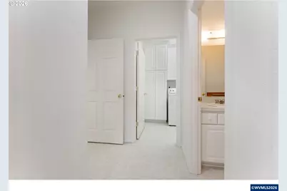 1702 NW Troon Ct, McMinnville, OR 97128 - Photo 14