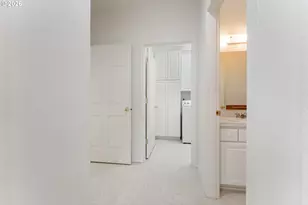 1702 NW Troon Ct, McMinnville, OR 97128 - Photo 14