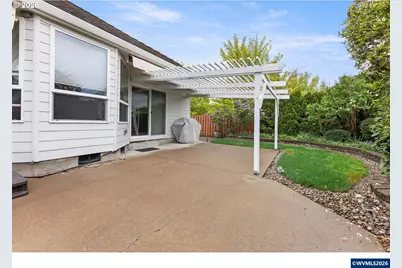 1702 NW Troon Ct, McMinnville, OR 97128 - Photo 40