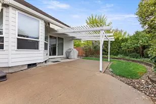 1702 NW Troon Ct, McMinnville, OR 97128 - Photo 40