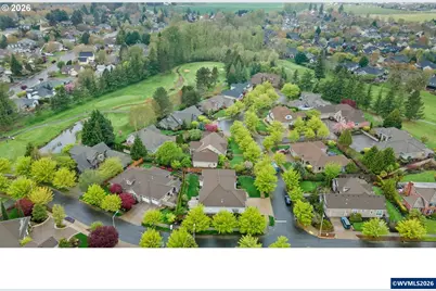 1702 NW Troon Ct, McMinnville, OR 97128 - Photo 48