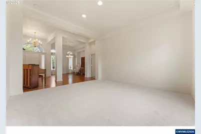 1702 NW Troon Ct, McMinnville, OR 97128 - Photo 6