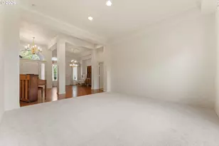 1702 NW Troon Ct, McMinnville, OR 97128 - Photo 6