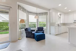 1702 NW Troon Ct, McMinnville, OR 97128 - Photo 20