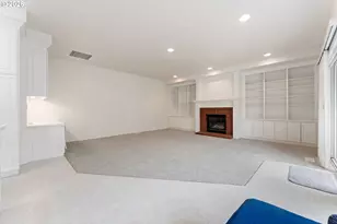 1702 NW Troon Ct, McMinnville, OR 97128 - Photo 18