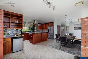 3251 SW Redmond Hill Rd, McMinnville, OR 97128 - Photo 10