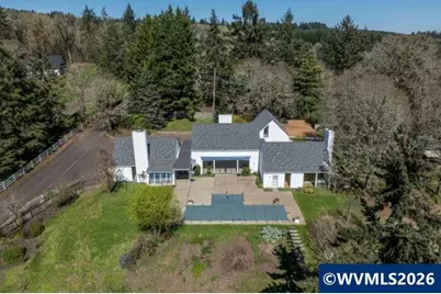 3251 SW Redmond Hill Rd, McMinnville, OR 97128 - Photo 18