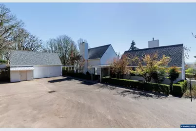 3251 SW Redmond Hill Rd, McMinnville, OR 97128 - Photo 20