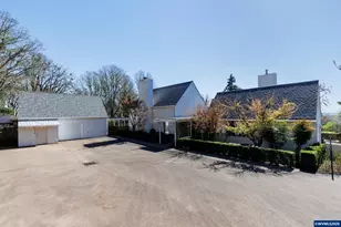 3251 SW Redmond Hill Rd, McMinnville, OR 97128 - Photo 20