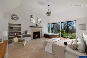 3251 SW Redmond Hill Rd, McMinnville, OR 97128 - Photo 12