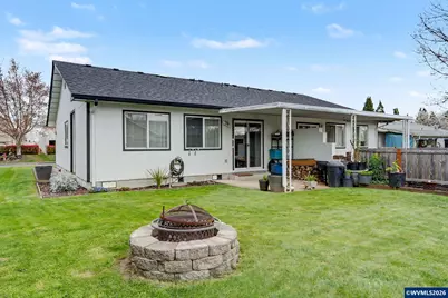 1916,1920 SE 16th Av, Albany, OR 97321 - Photo 20