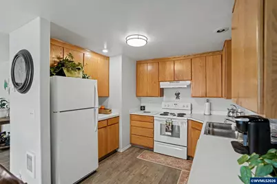 1916,1920 SE 16th Av, Albany, OR 97321 - Photo 8