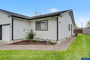 1916 1920 SE 16th Av, Albany, OR 97321 - Photo 2