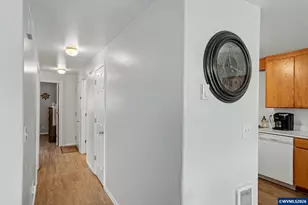 1916 1920 SE 16th Av, Albany, OR 97321 - Photo 10