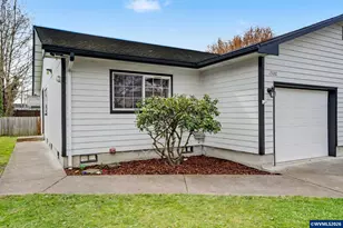 1916 1920 SE 16th Av, Albany, OR 97321 - Photo 22