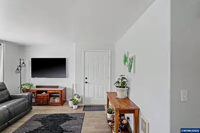 1916,1920 SE 16th Av, Albany, OR 97321 - Photo 4