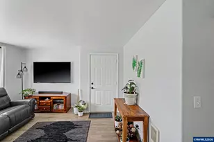 1916 1920 SE 16th Av, Albany, OR 97321 - Photo 4