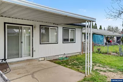 1916,1920 SE 16th Av, Albany, OR 97321 - Photo 26