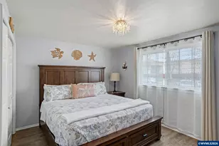 1916 1920 SE 16th Av, Albany, OR 97321 - Photo 14