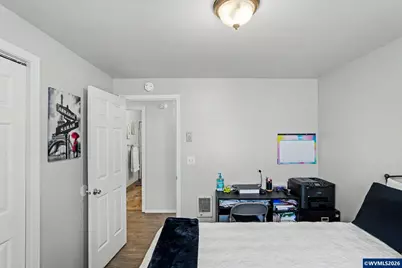 1916,1920 SE 16th Av, Albany, OR 97321 - Photo 12