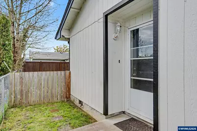 1916,1920 SE 16th Av, Albany, OR 97321 - Photo 24
