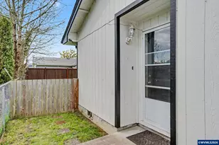 1916 1920 SE 16th Av, Albany, OR 97321 - Photo 24