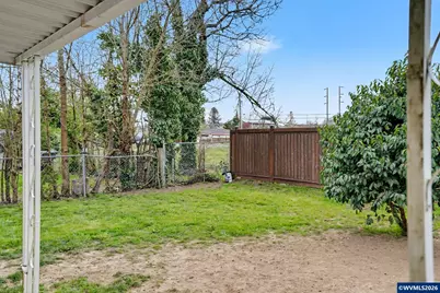 1916,1920 SE 16th Av, Albany, OR 97321 - Photo 28