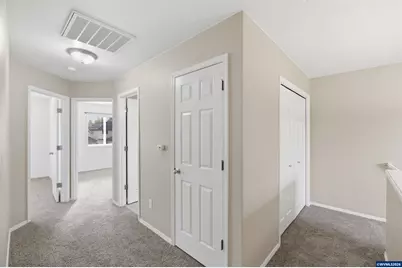 3191 SE Sternwheeler Dr, Corvallis, OR 97333 - Photo 26