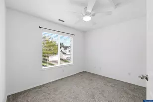 3191 SE Sternwheeler Dr, Corvallis, OR 97333 - Photo 36