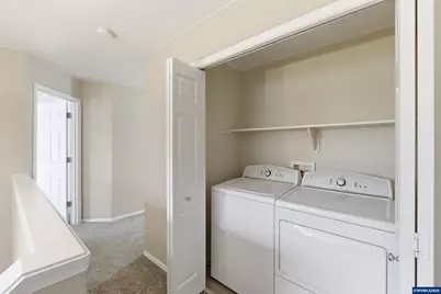 3191 SE Sternwheeler Dr, Corvallis, OR 97333 - Photo 28