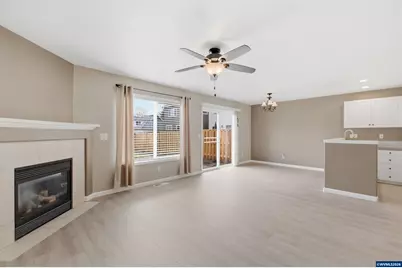 3191 SE Sternwheeler Dr, Corvallis, OR 97333 - Photo 22