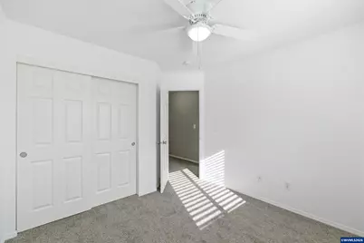 3191 SE Sternwheeler Dr, Corvallis, OR 97333 - Photo 38