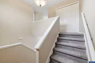 3191 SE Sternwheeler Dr, Corvallis, OR 97333 - Photo 24