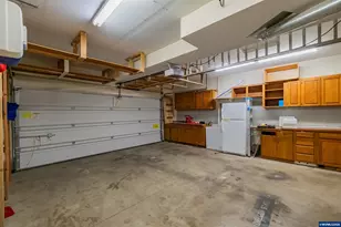 3191 SE Sternwheeler Dr, Corvallis, OR 97333 - Photo 44