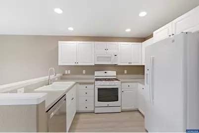 3191 SE Sternwheeler Dr, Corvallis, OR 97333 - Photo 10