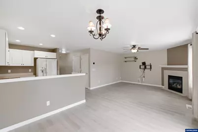 3191 SE Sternwheeler Dr, Corvallis, OR 97333 - Photo 18