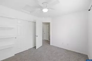 3191 SE Sternwheeler Dr, Corvallis, OR 97333 - Photo 40