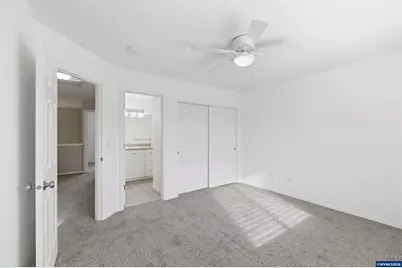 3191 SE Sternwheeler Dr, Corvallis, OR 97333 - Photo 30