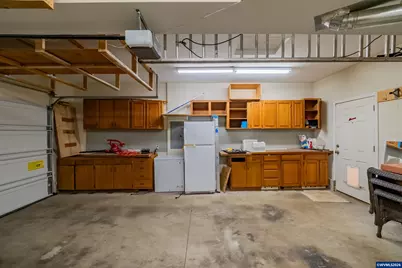 3191 SE Sternwheeler Dr, Corvallis, OR 97333 - Photo 46