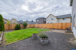 3191 SE Sternwheeler Dr, Corvallis, OR 97333 - Photo 50