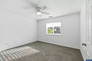 3191 SE Sternwheeler Dr, Corvallis, OR 97333 - Photo 34