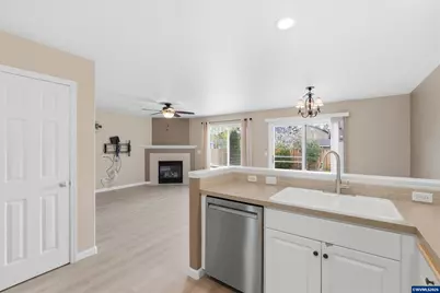 3191 SE Sternwheeler Dr, Corvallis, OR 97333 - Photo 14