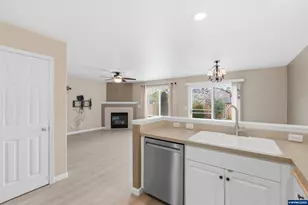 3191 SE Sternwheeler Dr, Corvallis, OR 97333 - Photo 14