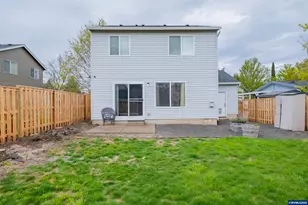 3191 SE Sternwheeler Dr, Corvallis, OR 97333 - Photo 48