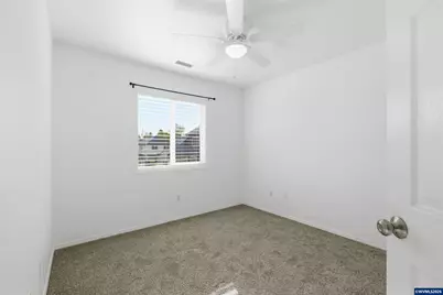 3191 SE Sternwheeler Dr, Corvallis, OR 97333 - Photo 42