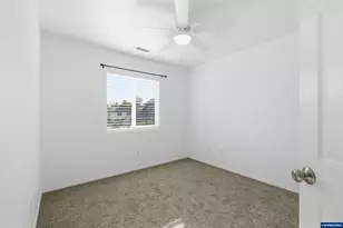 3191 SE Sternwheeler Dr, Corvallis, OR 97333 - Photo 42